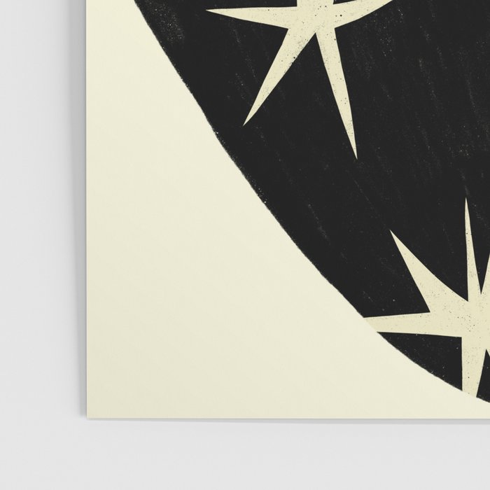 Abstract029 Poster Gallery Image 3