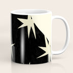 Abstract029 Coffee Mug Gallery Image 1