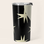 Abstract029 Travel Mug Gallery Image 2