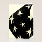Abstract029 Stationery Card Gallery Image 2