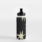 Abstract029 Water Bottle Gallery Image 2