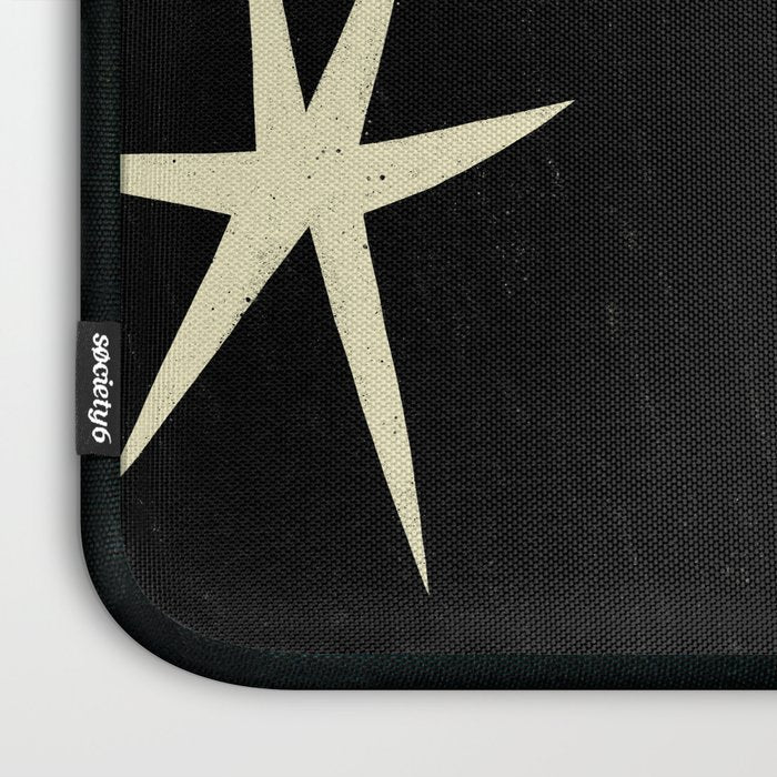 Abstract029 Laptop Sleeve Gallery Image 3
