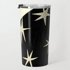 Abstract029 Travel Mug Gallery Image 3
