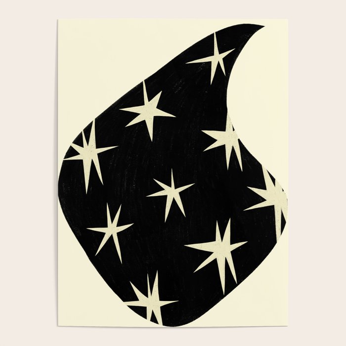 Abstract029 Poster Gallery Image 4