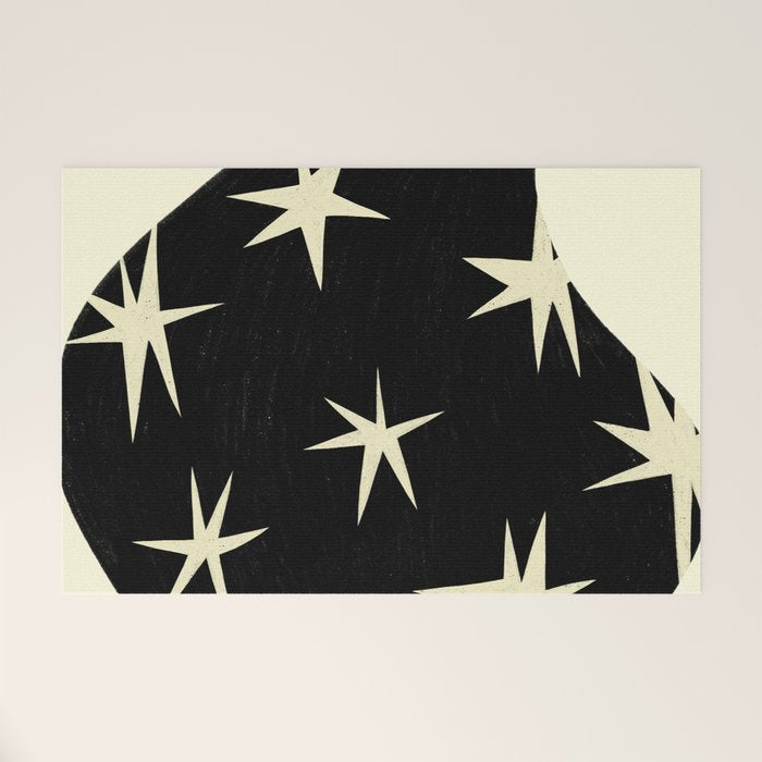 Abstract029 Welcome Mat Gallery Image 1