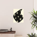 Abstract029 Poster Gallery Image 2