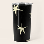 Abstract029 Travel Mug Gallery Image 1