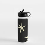 Abstract029 Water Bottle Gallery Image 1