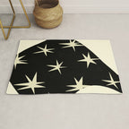 Abstract029 Rug Gallery Image 1