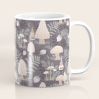 Forest Gnomes Coffee Mug Gallery Image 1