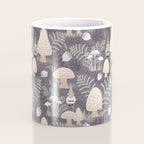 Forest Gnomes Coffee Mug Gallery Image 4