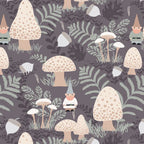 Forest Gnomes Coffee Mug Gallery Image 2