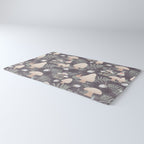 Forest Gnomes Rug Gallery Image 3