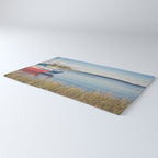 Morning on Chesapeake Bay, No. 2 Rug Gallery Image 3