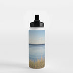 Morning on Chesapeake Bay, No. 2 Water Bottle Gallery Image 2