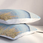 Morning on Chesapeake Bay, No. 2 Pillow Sham Gallery Image 3