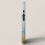 Morning on Chesapeake Bay, No. 2 iPhone Case Gallery Image 2