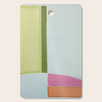 A Good, Hydrating Beer Cutting Board Gallery Image 1