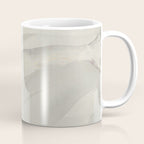 FRDM is Here Now Coffee Mug Gallery Image 1