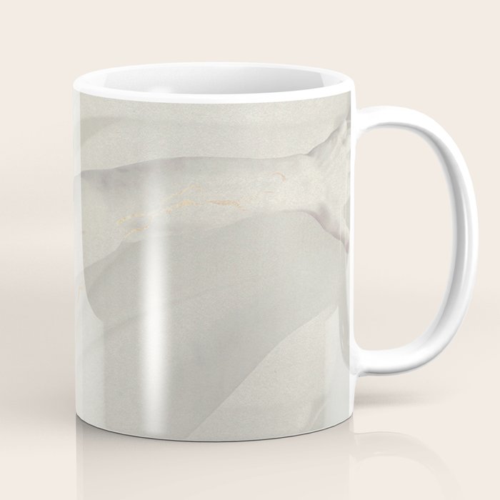 FRDM is Here Now Coffee Mug Gallery Image 1