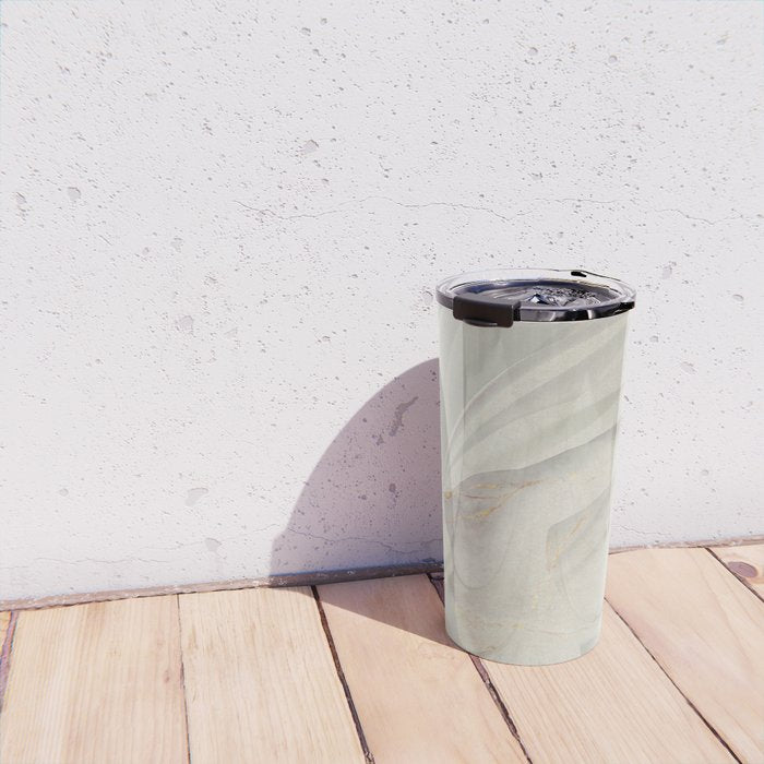 FRDM is Here Now Travel Mug Gallery Image 4
