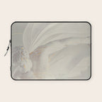 FRDM is Here Now Laptop Sleeve Gallery Image 1