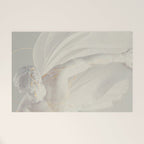 FRDM is Here Now Welcome Mat Gallery Image 1