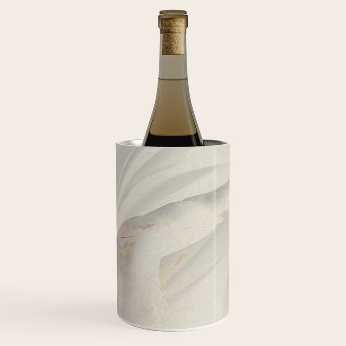 FRDM is Here Now Wine Chiller Gallery Image 1