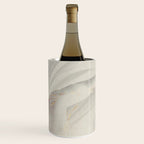 FRDM is Here Now Wine Chiller Gallery Image 1