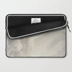 FRDM is Here Now Laptop Sleeve Gallery Image 2