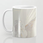 FRDM is Here Now Coffee Mug Gallery Image 3