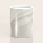 FRDM is Here Now Coffee Mug Gallery Image 4