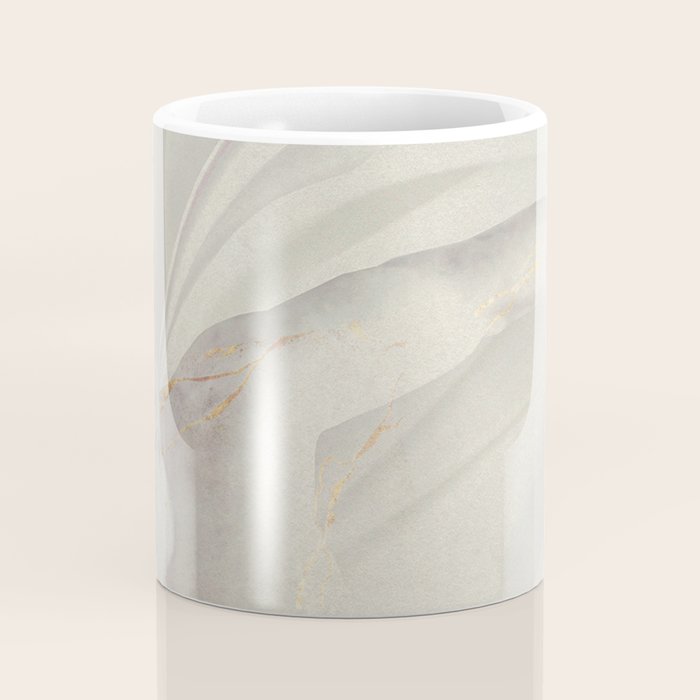 FRDM is Here Now Coffee Mug Gallery Image 4