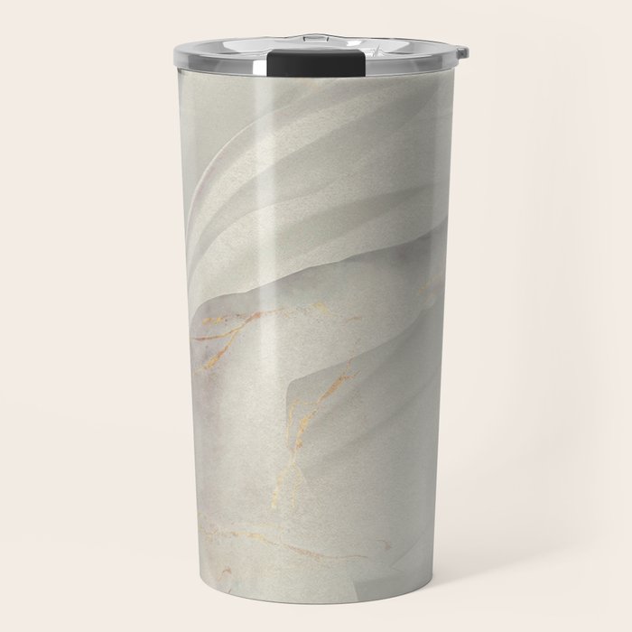 FRDM is Here Now Travel Mug Gallery Image 1