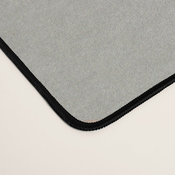 FRDM is Here Now Desk Mat Gallery Image 4