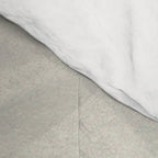 FRDM is Here Now Comforter Gallery Image 4