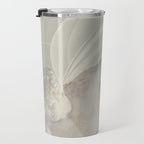 FRDM is Here Now Travel Mug Gallery Image 3