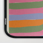 Happy two blooming  Laptop Sleeve Gallery Image 3