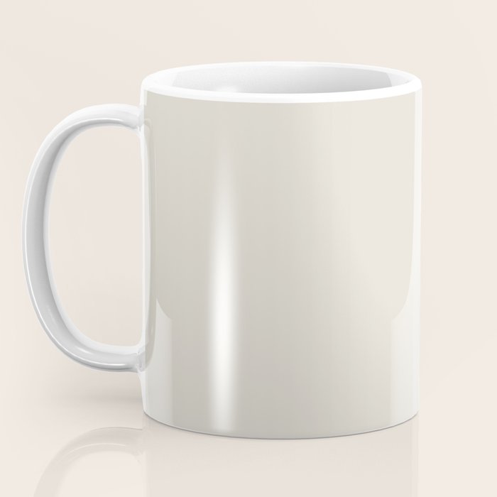 Grameowphone Coffee Mug Gallery Image 3