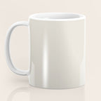 Grameowphone Coffee Mug Gallery Image 3