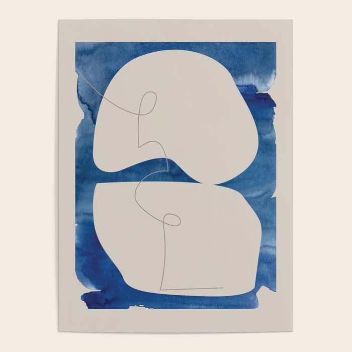 Blue Monday 02 Poster Gallery Image 1