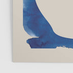Blue Monday 02 Poster Gallery Image 3