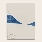 Blue Monday 02 Notebook Gallery Image 4