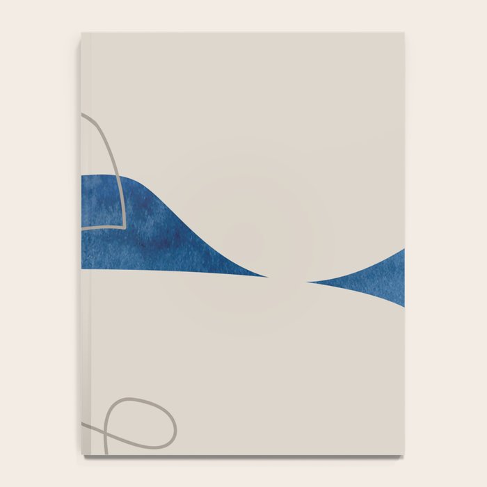 Blue Monday 02 Notebook Gallery Image 4