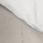 Blue Monday 02 Comforter Gallery Image 4