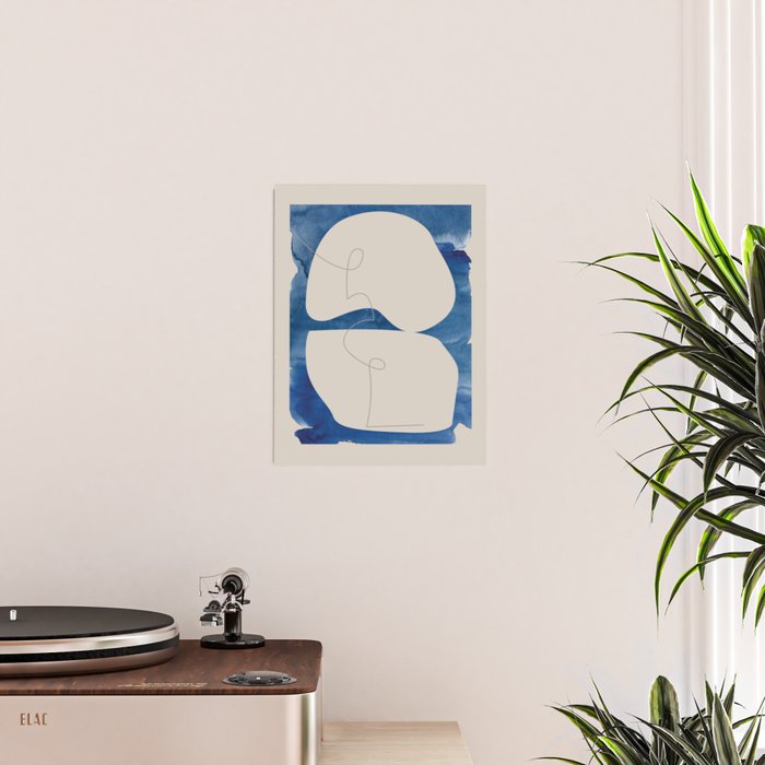 Blue Monday 02 Poster Gallery Image 2