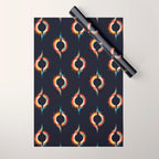 Void Wrapping Paper Gallery Image 1
