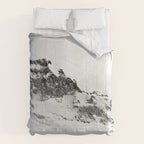 Snowy Peak Comforter Gallery Image 6