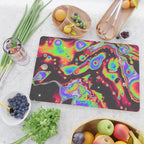 CARDINAL Cutting Board Gallery Image 2