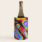CARDINAL Wine Chiller Gallery Image 3